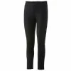 Huk Womens Reel On Leggings