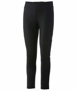 Huk Womens Reel On Leggings