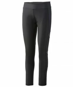 Huk Gear Huk Womens Reel On Leggings