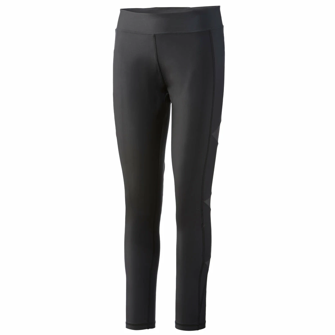 Huk Gear Huk Womens Reel On Leggings 3 Huk Gear Huk Womens Reel On Leggings