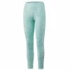 Huk Gear Huk Womens Reel On Leggings