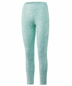 Huk Gear Huk Womens Reel On Leggings