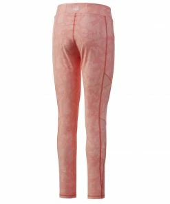 Huk Womens Reel On Leggings