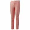 Huk Womens Reel On Leggings