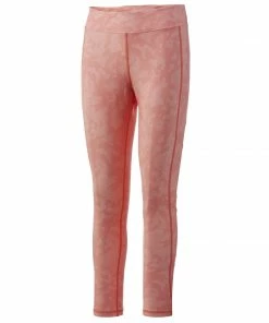 Huk Womens Reel On Leggings