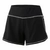 Huk Women's Racer Short Womens 1 Huk Women's Racer Short Womens
