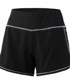 Huk Women's Racer Short Womens