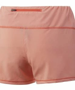 Womens Huk Women's Racer Short