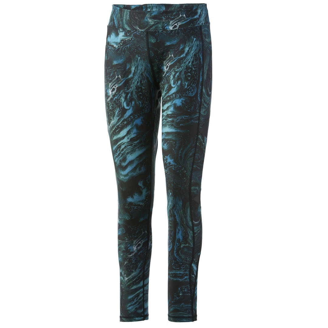 Huk Gear Huk Womens Reel On Leggings 3 Huk Gear Huk Womens Reel On Leggings