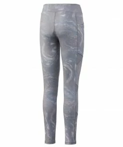 Huk Gear Huk Womens Reel On Leggings