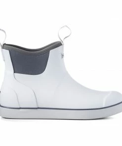 Womens Huk Women's Rogue Wave