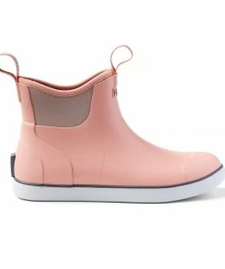 Huk Women's Rogue Wave Womens