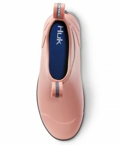 Huk Women's Rogue Wave Womens