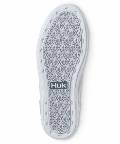 Huk Women's Rogue Wave