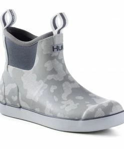 Huk Women's Rogue Wave