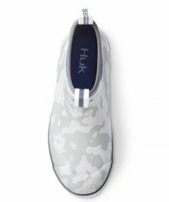 Huk Women's Rogue Wave