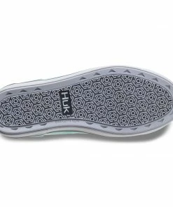 Womens Huk Women's Rogue Wave