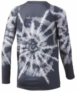 Huk Youth Spiral Dye Pursuit