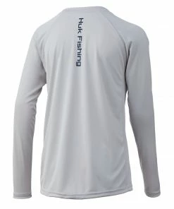 Huk Youth Marlin Sun Pursuit