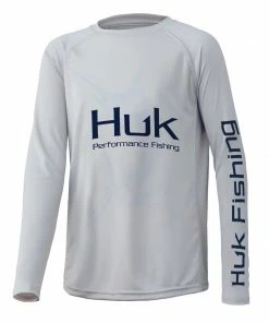 Huk Youth Marlin Sun Pursuit