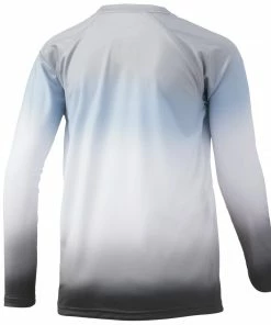 Huk Youth Flare Fade Pursuit