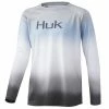 Huk Youth Flare Fade Pursuit