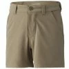 Huk Youth Pursuit Short