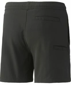 Huk Youth Pursuit Volley Short