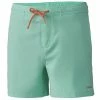 Huk Youth Pursuit Volley Short