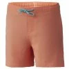 Huk Youth Pursuit Volley Short