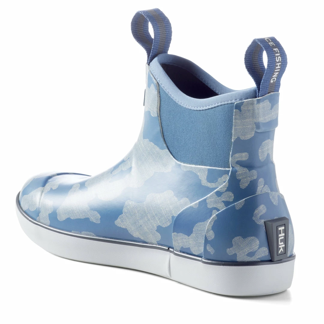 Huk Rogue Wave 5 Huk Rogue Wave