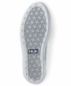 Huk Rogue Wave 11 Huk Rogue Wave