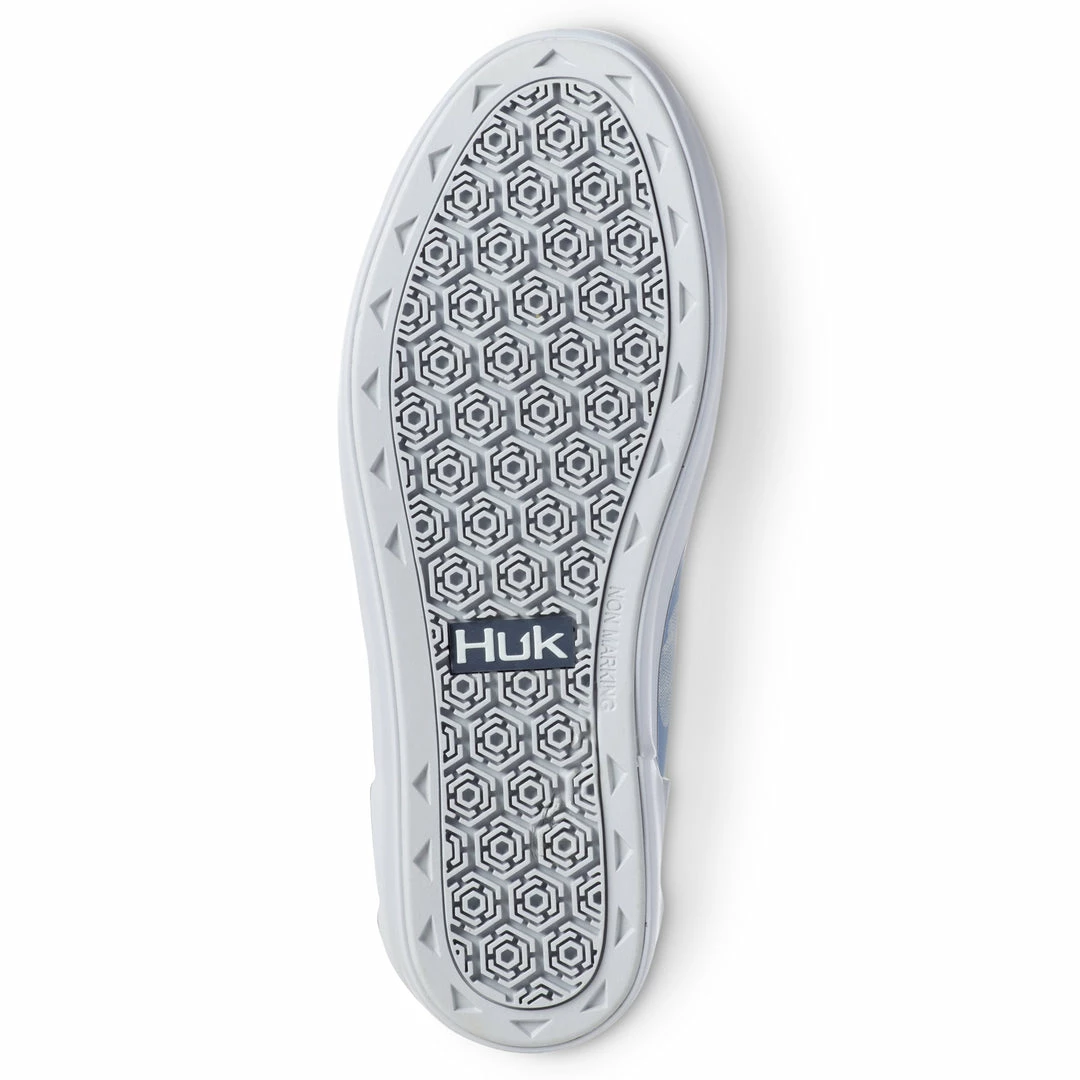 Huk Rogue Wave 7 Huk Rogue Wave