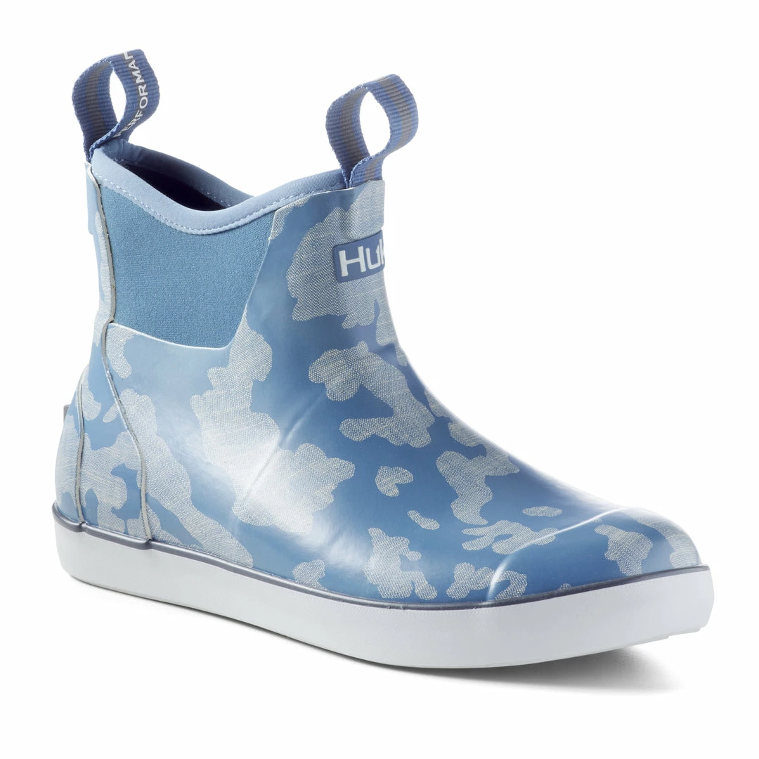 Huk Rogue Wave 3 Huk Rogue Wave