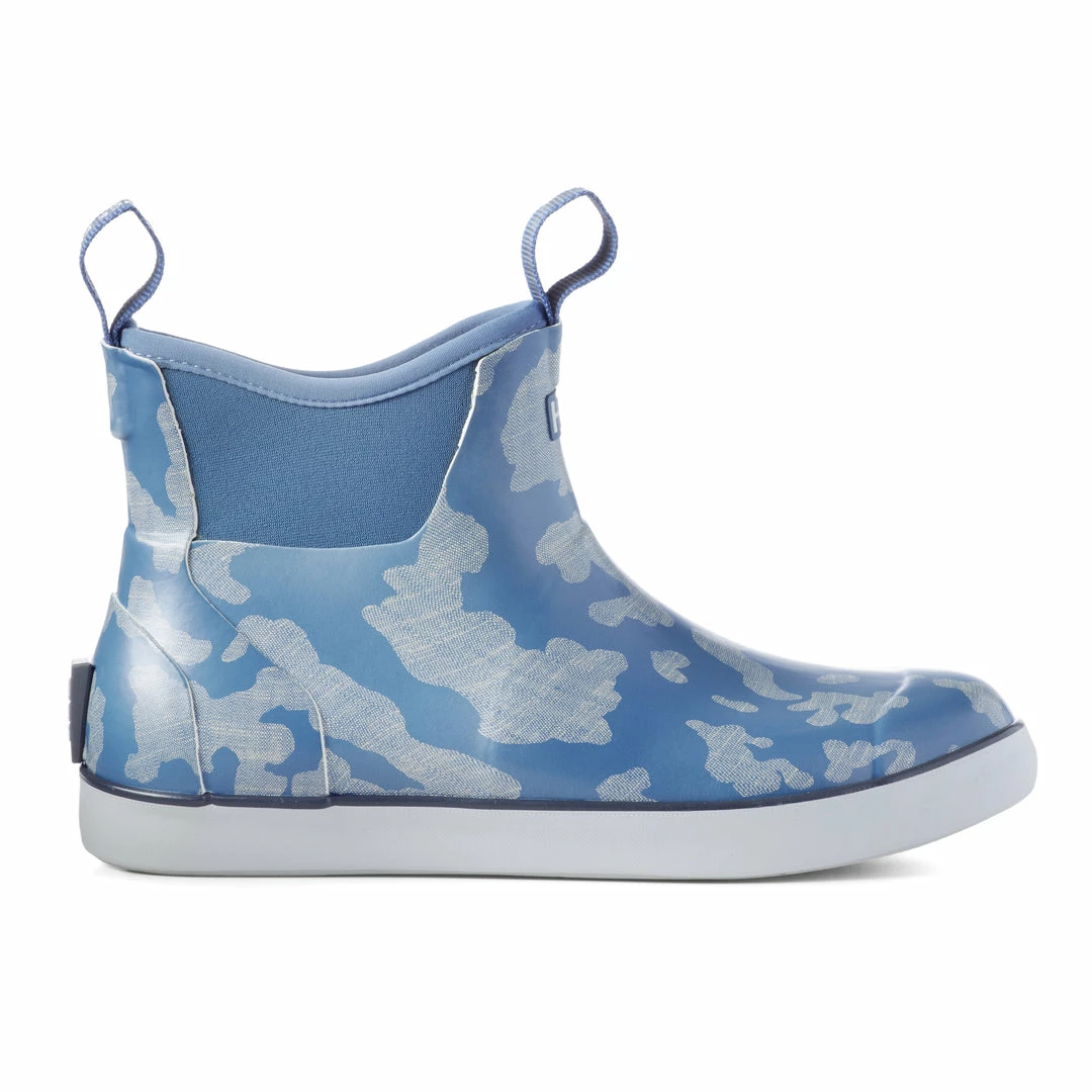 Huk Rogue Wave 4 Huk Rogue Wave