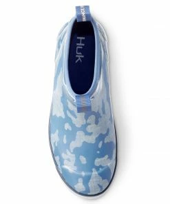 Huk Rogue Wave 10 Huk Rogue Wave