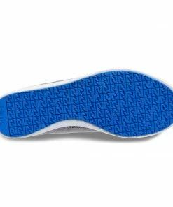 Mens Huk Mahi Lace-Up