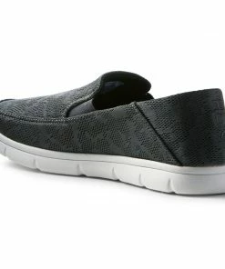 Huk Performance Brewster