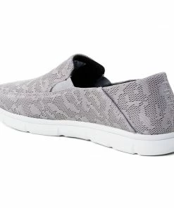 Mens Huk Performance Brewster