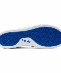 Mens Huk Performance Brewster