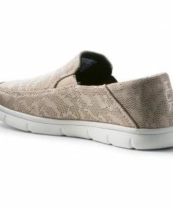 Mens Huk Performance Brewster