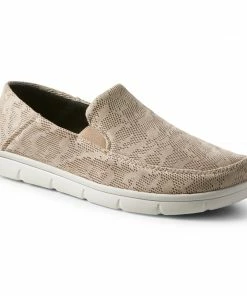 Mens Huk Performance Brewster