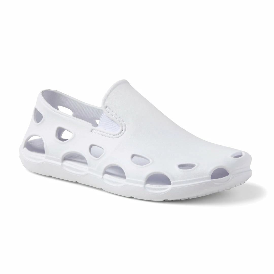 MENS Huk Brewster ATR 3 MENS Huk Brewster ATR