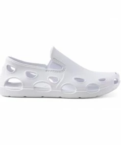 MENS Huk Brewster ATR