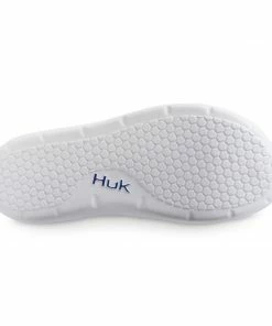 MENS Huk Brewster ATR 11 MENS Huk Brewster ATR
