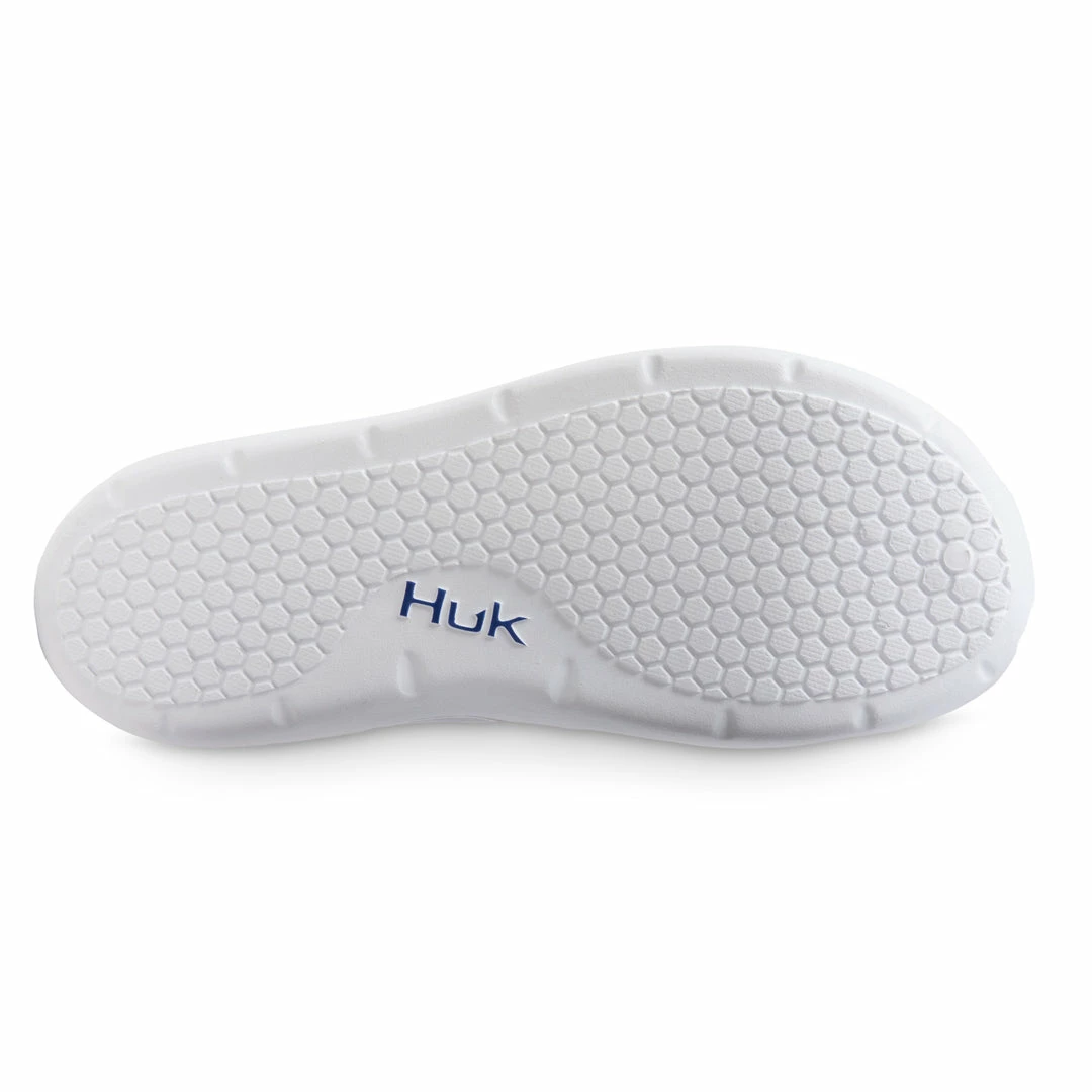 MENS Huk Brewster ATR 7 MENS Huk Brewster ATR