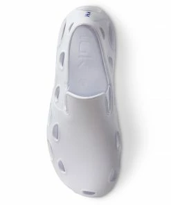 MENS Huk Brewster ATR 10 MENS Huk Brewster ATR