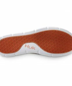 Huk Mossy Oak Brewster