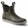 Huk Rogue Wave Mens 2 Huk Rogue Wave Mens