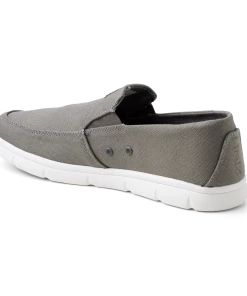 Mens Huk Classic Brewster